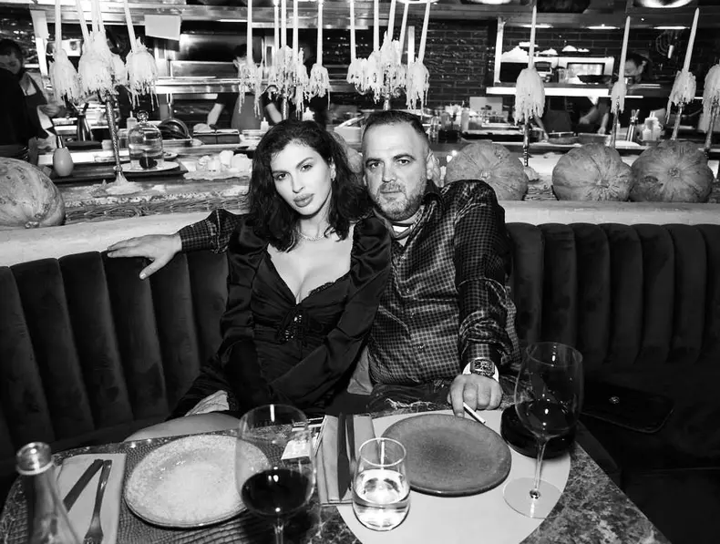 132597472_3717500391704418_4903695036508378484_n