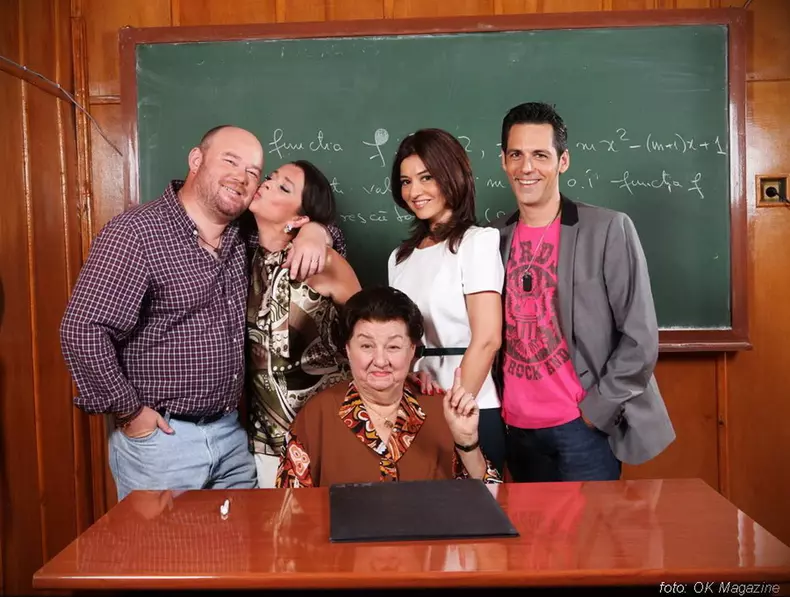 liceenii-banica-buciuceanu