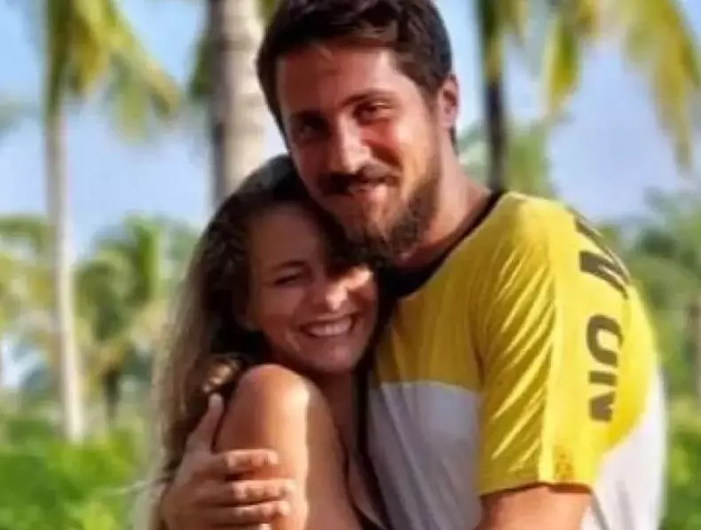 karina-fetica-ispita-12