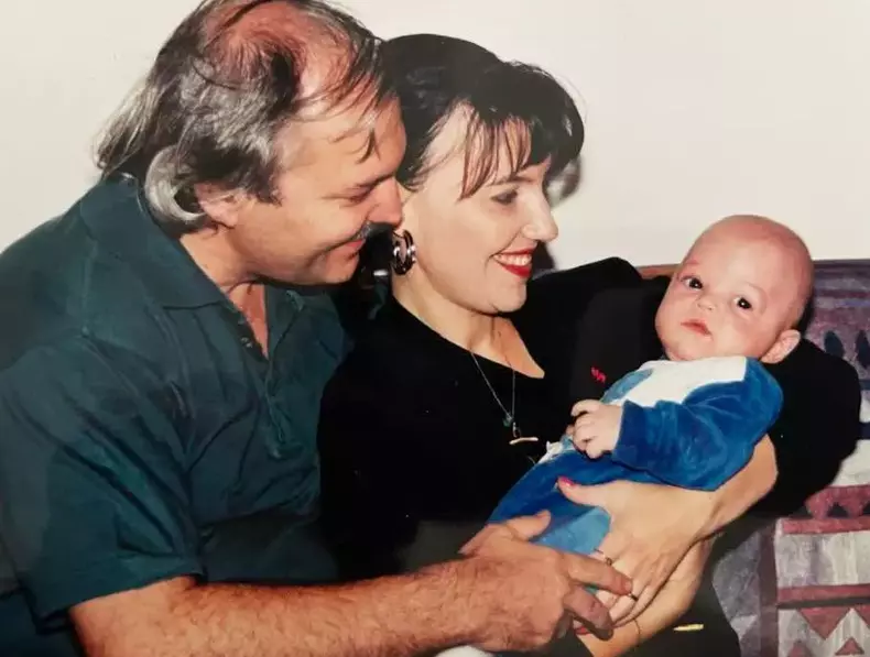 vasile-seicaru-scandal-4