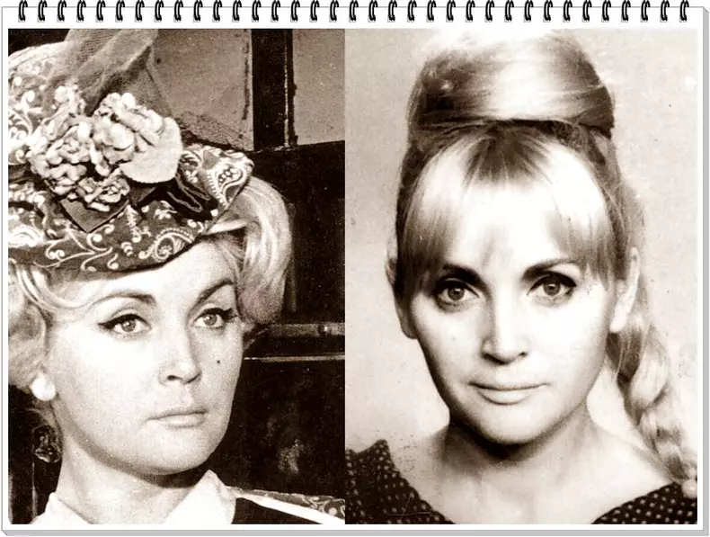 zina-dumitrescu-biografia-tineretei-poze-rare