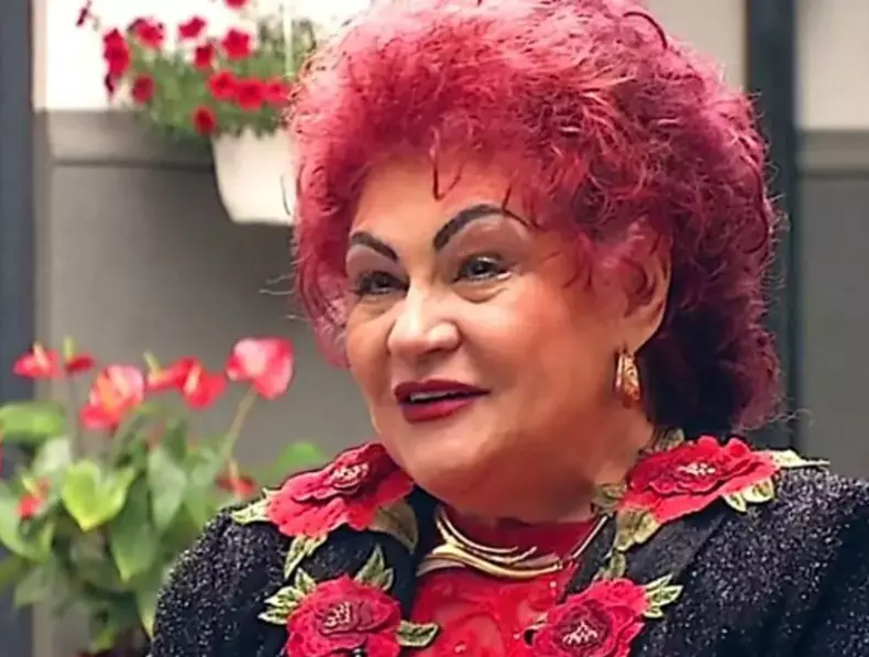 elena-merisoreanu-3-1