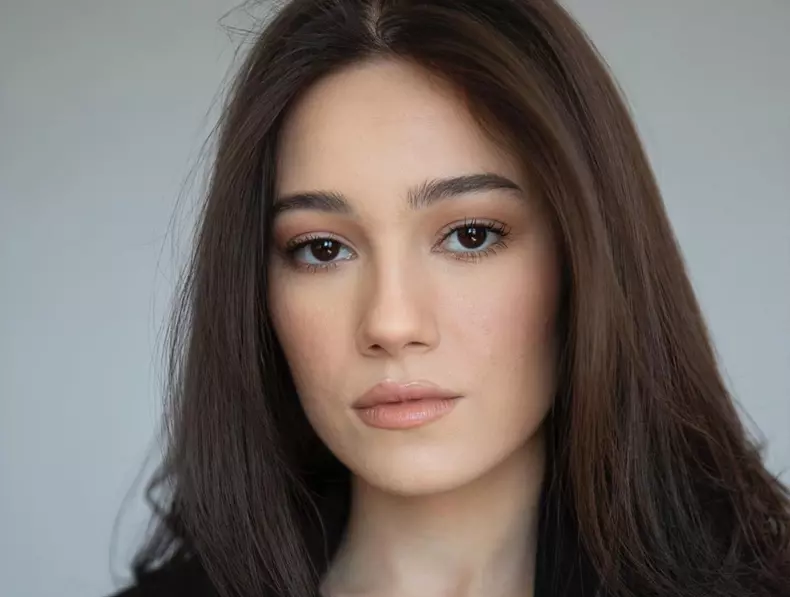 313311372_669057787905852_6952799267185981533_n