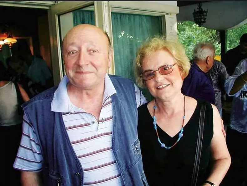 vaduva-lui-marin-moraru