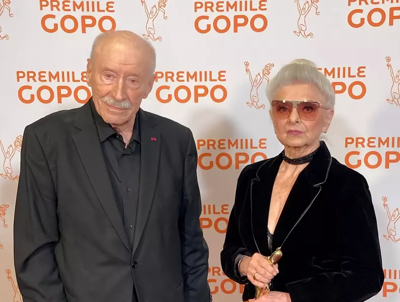 5091-rebengiuc-mihut