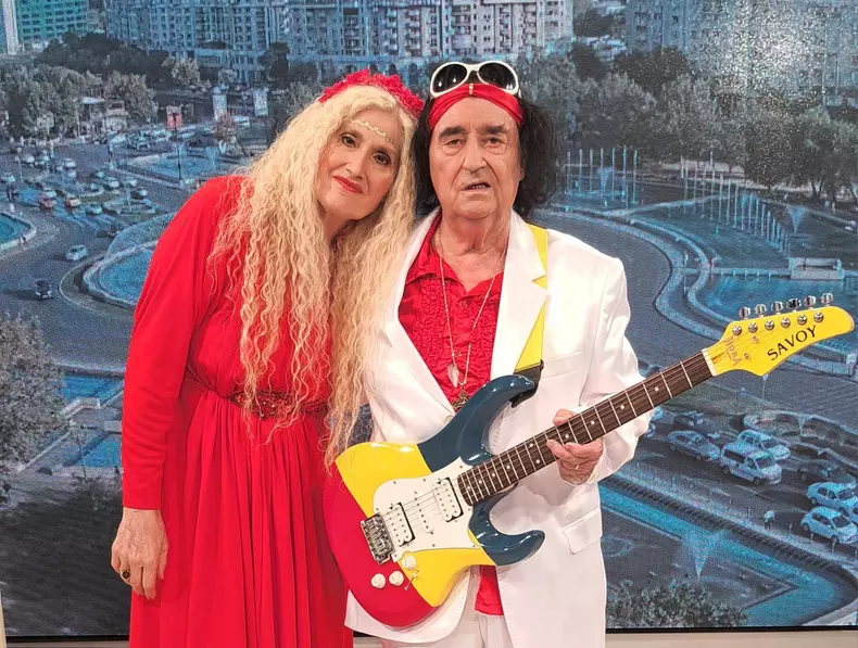 386822617_262576246762706_1965178611535677271_n