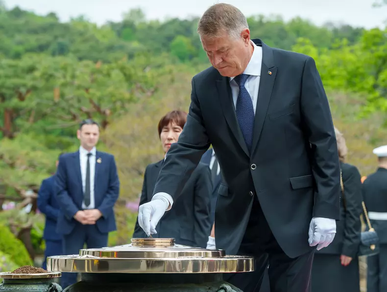 carmen-iohannis-2