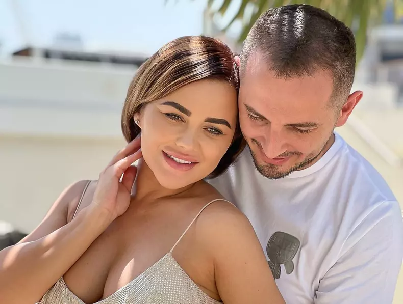 carmendelasalciua_277843613_159874753080899_1966253768259127225_n-e1654673791358