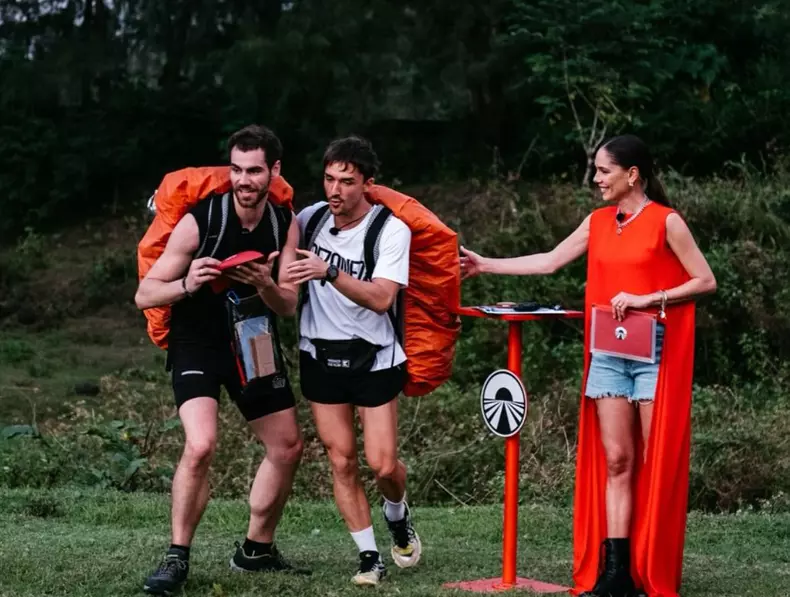 emil rengle si iubitul 6