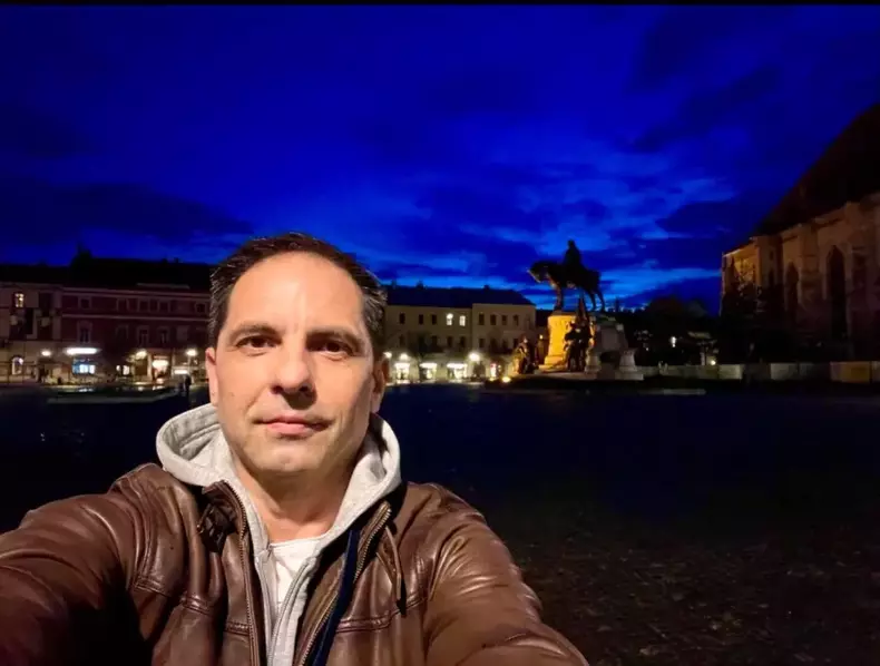 Dan-Negru-4-1-1024x775-2