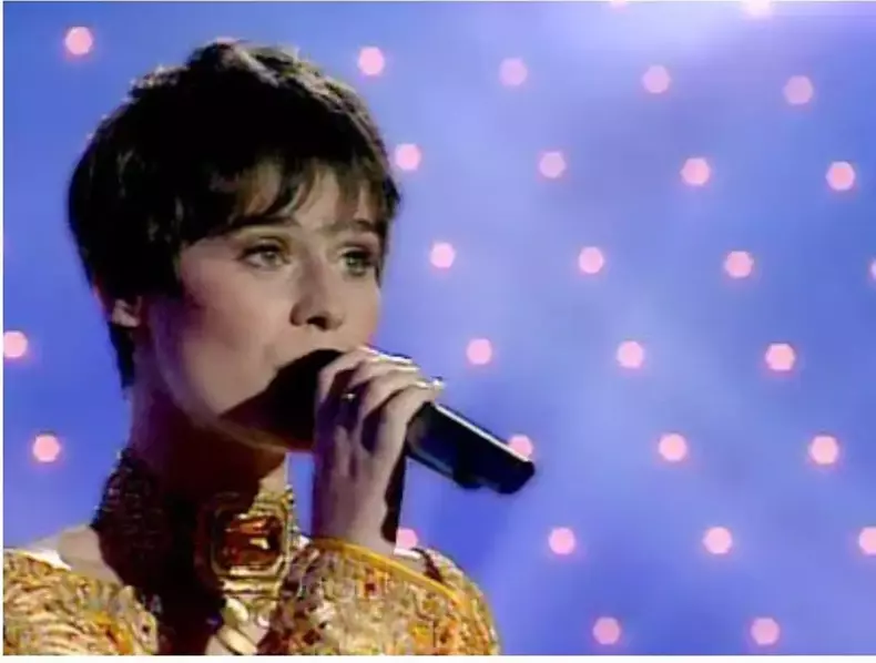 malina-olinescu