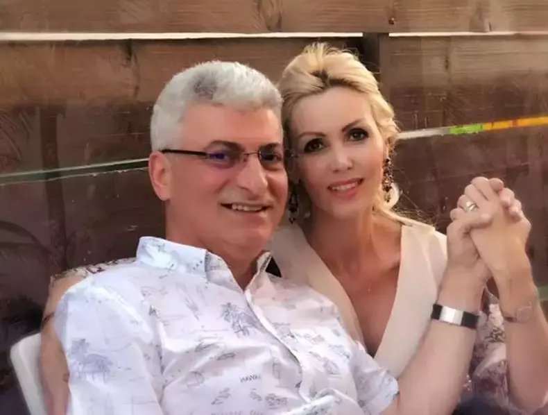 cine-este-mihaela-botezatu-a-saptea-sotie-a-omului-de-afaceri-silviu-prigoana-458665