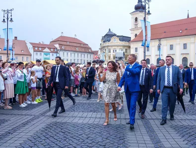 486600005_1231619578335687_3367664774330090582_n