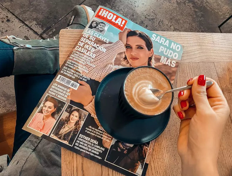 162854179_346116280154547_4943934942190824725_n (1)