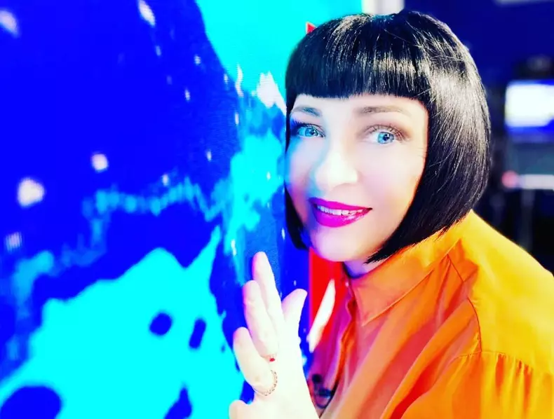 De-ce-nu-a-mai-a-aparut-Neti-Sandu-la-TV.-Explicatia-oferita-de-realizatoarea-rubricii-Horoscop-de-la-Pro-TV-2