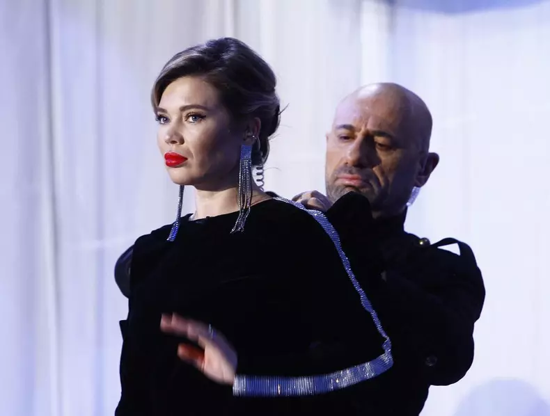 gina-pistol-despre-relatia-cu-catalin-scarlatescu-2