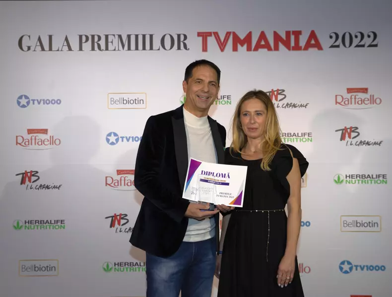 gala-tvmania-2022-352