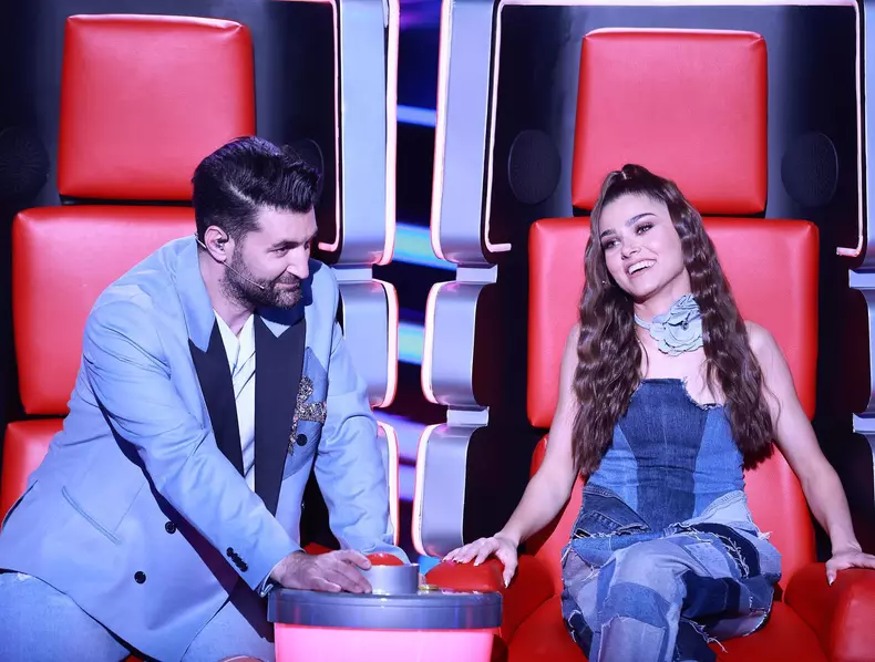 theo-rose-ar-fi-insarcinata-2