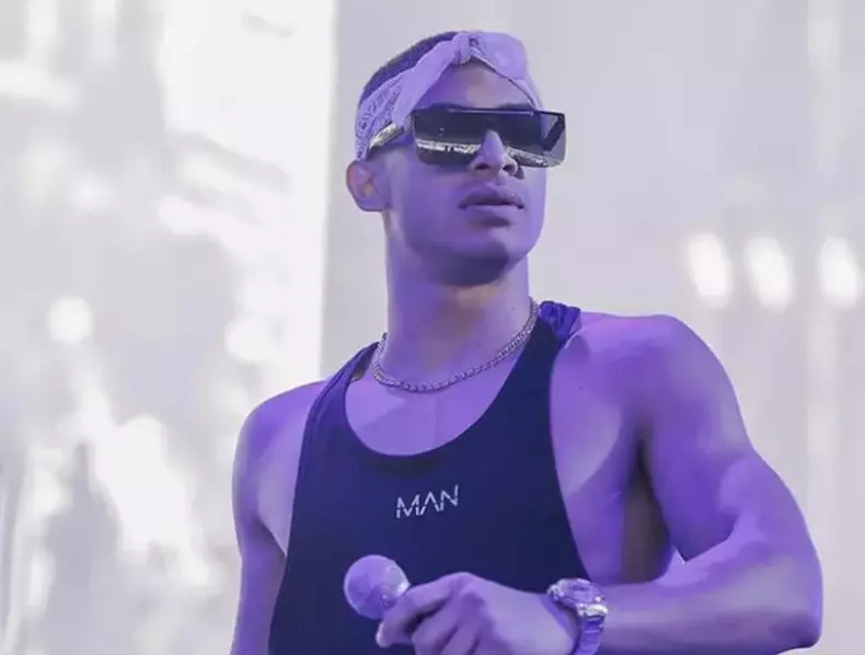 gheboasa_survivor_romania_2023-1