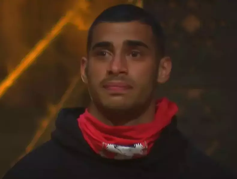 gheboasa_survivor_romania_2023-2