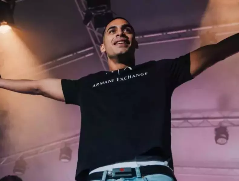 gheboasa_survivor_romania_2023-3