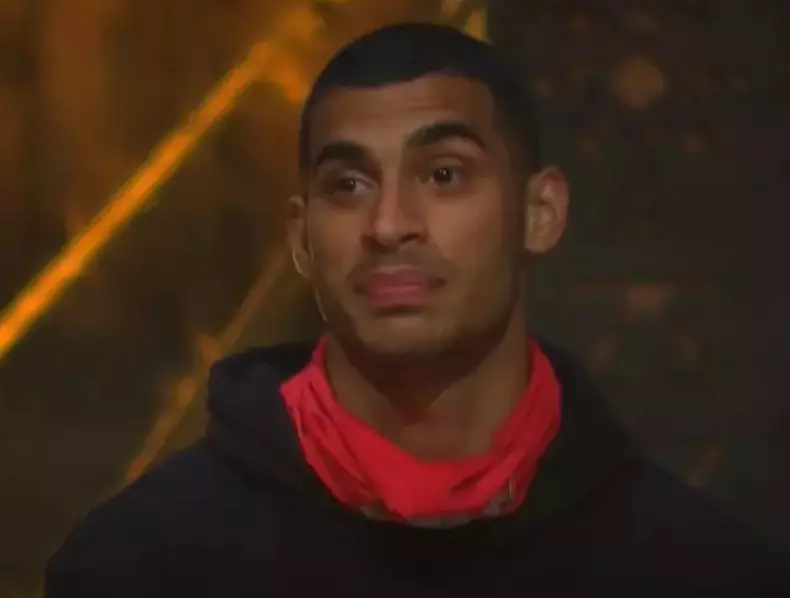 gheboasa_survivor_romania_2023-4