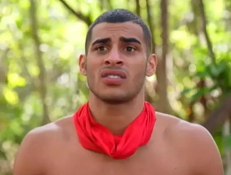 gheboasa_survivor_romania_2023-5