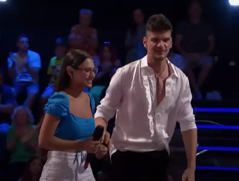 ruxanda-si-tudor-chirila