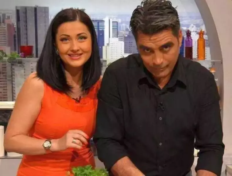 gabriela cristea si marcel toader 2