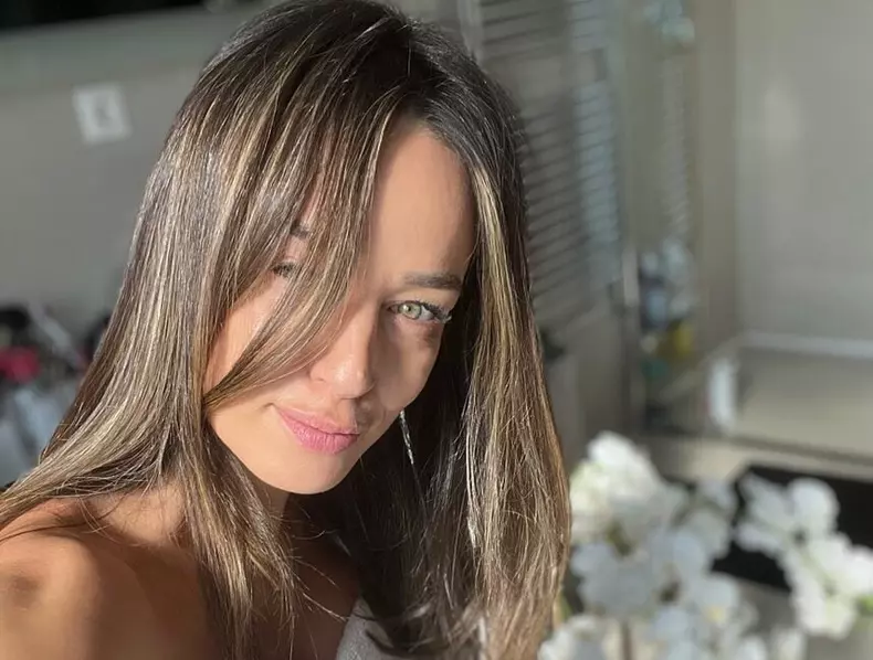 Andreea Raicu