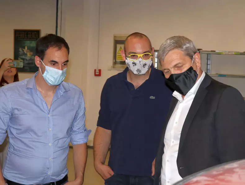 restaurarea arta sau stiinta 001