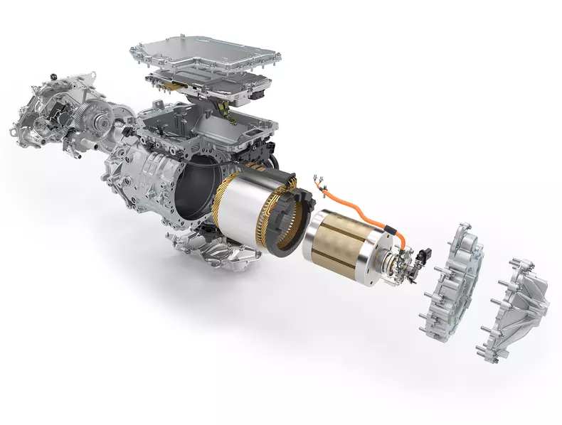 P90468773_highRes_the-highly-integrate