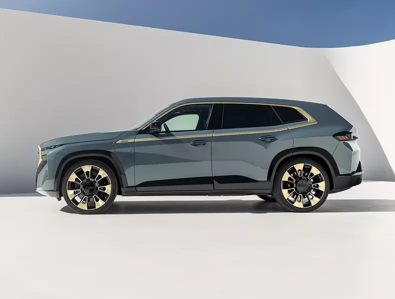 P90478557_highRes_the-first-ever-bmw-x