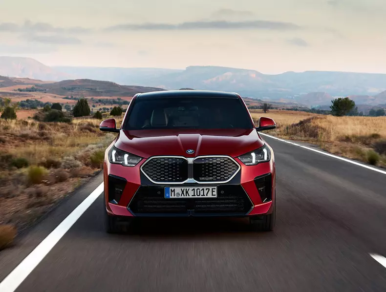 Fabian Kirchbauer Photography