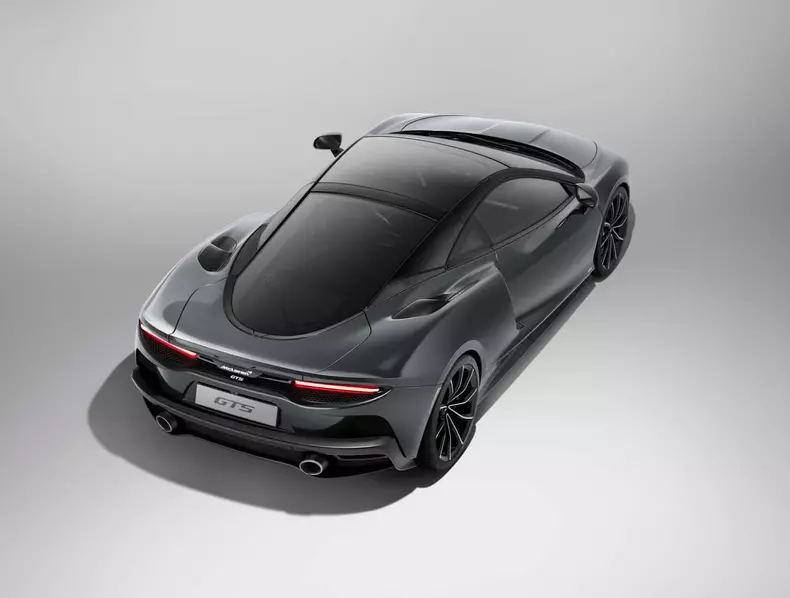 2024 McLaren GTS_07