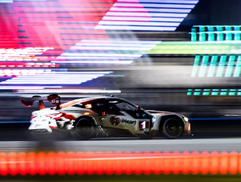 P90536729_highRes_daytona-usa-24-28-ja