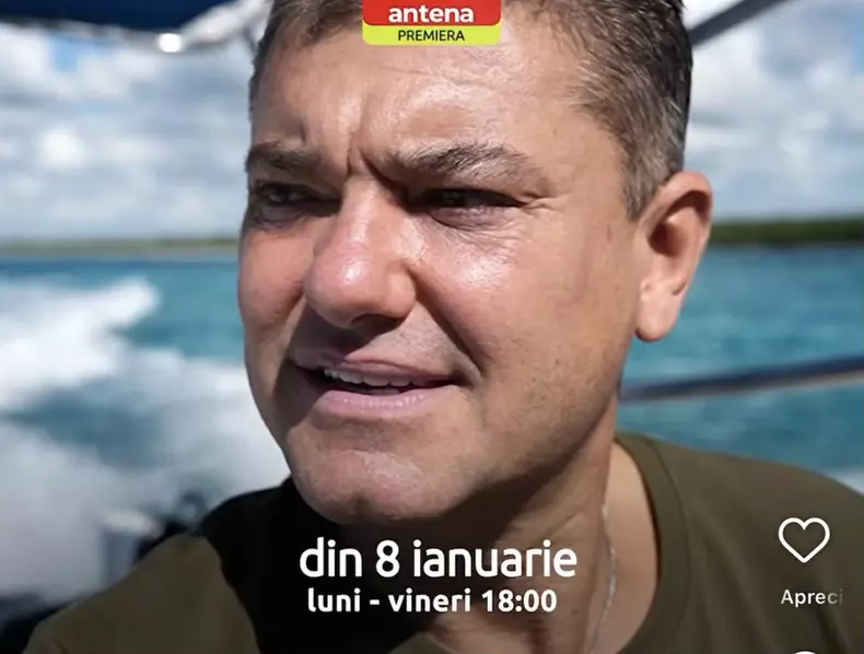 concurenti survivor 2026 (8)
