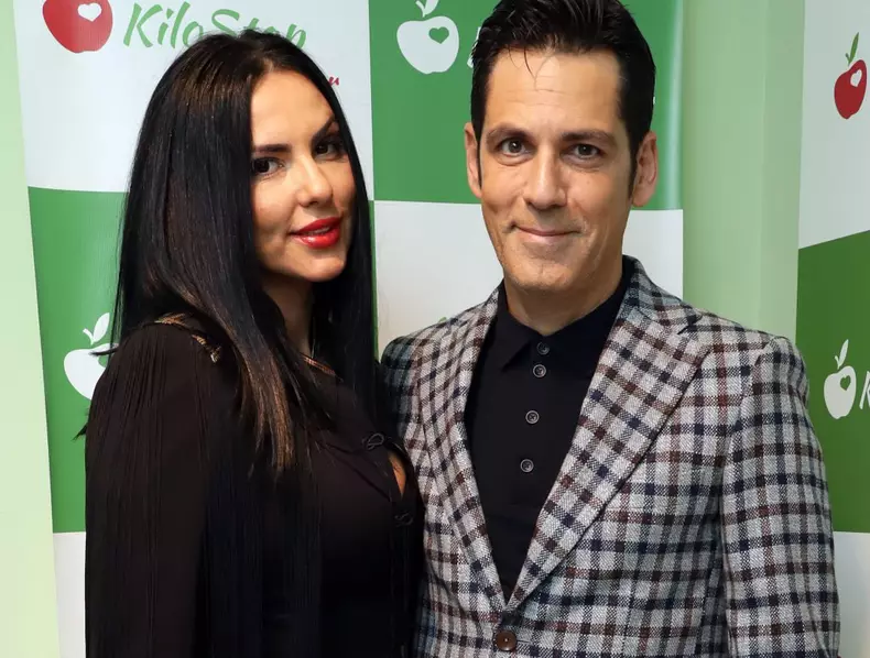 lavinia-si-stefan-banica-foto-sorin-cioponea-1-1-1024x775