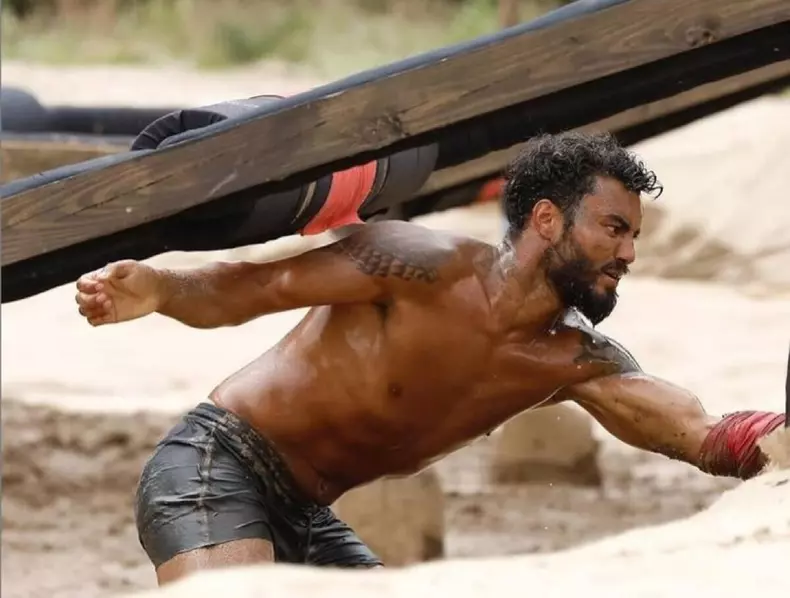 jador-suma-colosala-de-la-survivor-romania-incredibil-cum-si-a-negociat-contractul-pret-urias-pe-saptamana_75258800