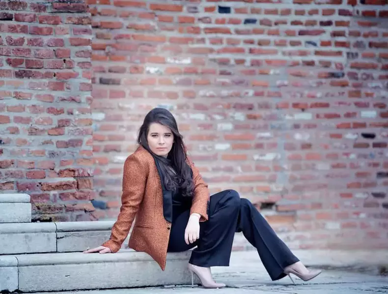 kira-hagi-expozitie-pictura-Coasta-de-Azur-5