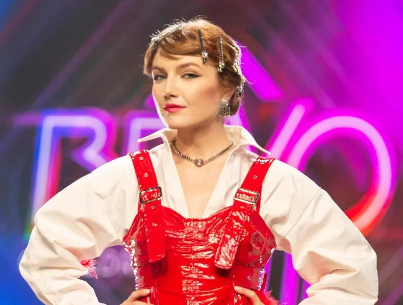 alexandra-ungureanu-0