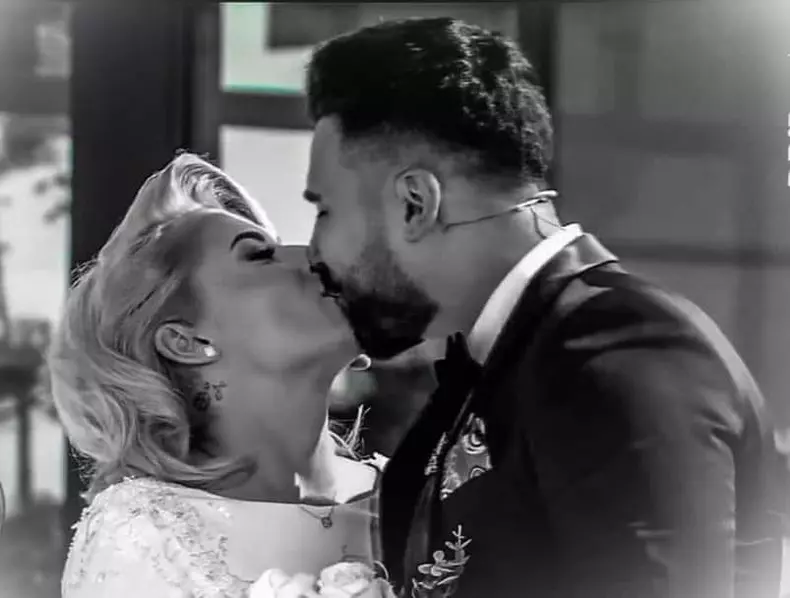 295631211_5257965327613277_8488554348841449408_n