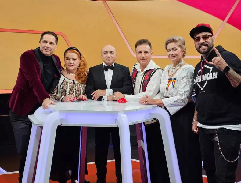 fb_img_1708687668264