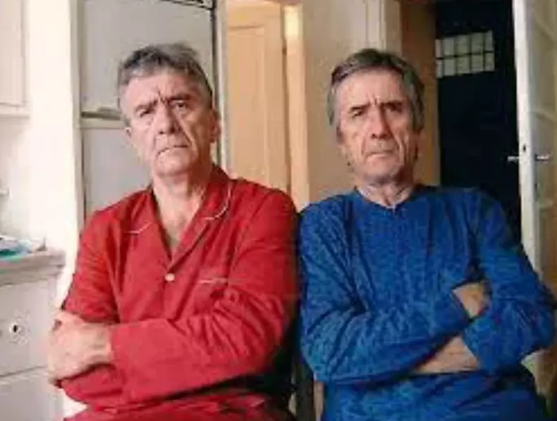 cornel-constantiniu-9