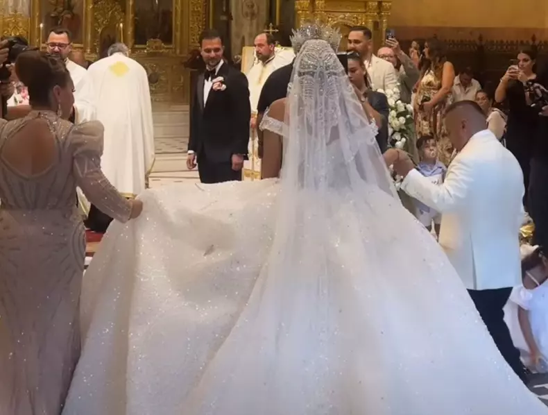 nunta-fiica-adrian-minune-13-1