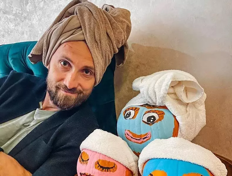 „Mi-a-ajuns-cutitul-la-os.-Marturisirea-lui-Dani-Otil-dupa-ce-el-si-Gabriela-Prisacariu-au-devenit-parinti-1