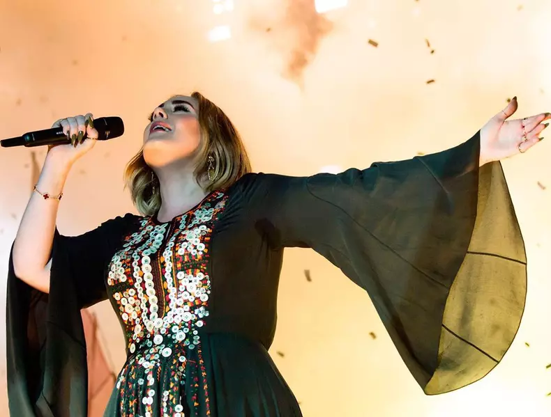 adele_106462096_974917929623637_633745752565312898_n