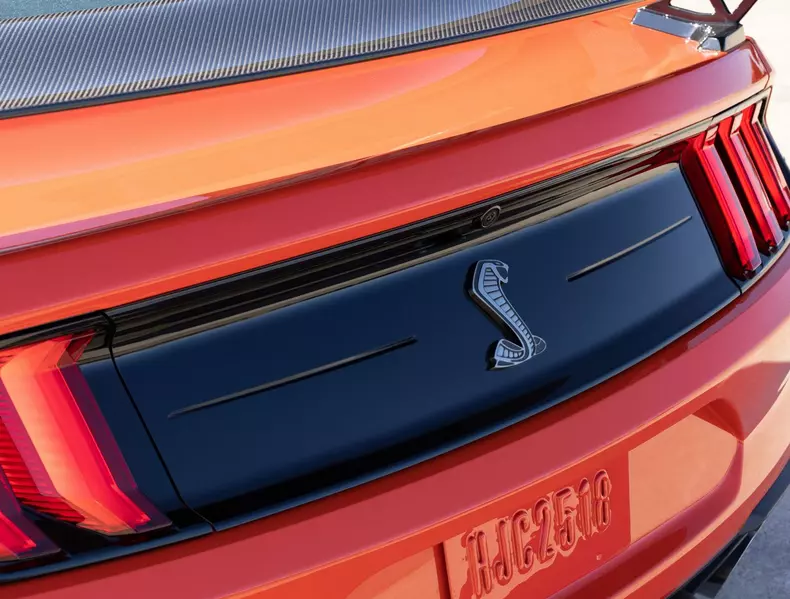 2022_Ford Mustamg Shelby GT500_04