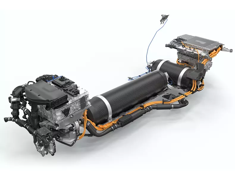 afeat_P90476503_highRes_fuel-cell-system-08-