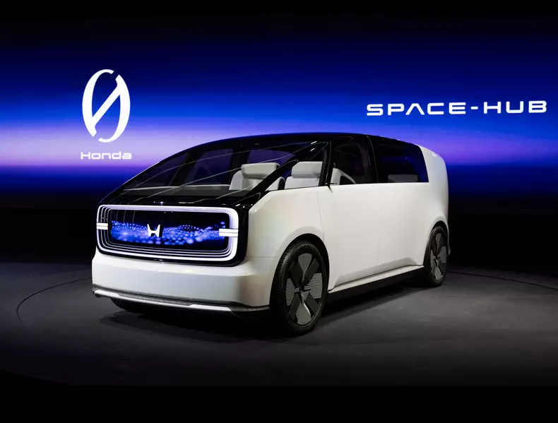 honda 0 space-hub_01